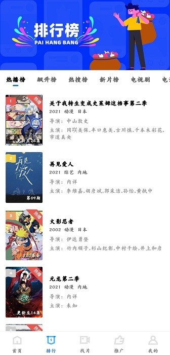 Bwin必赢国际官方网站4